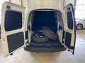 Volkswagen Caddy Maxi ABT e Kasten Elektro DSG Klima PDC Weiß - thumbnail 11