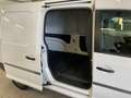 Volkswagen Caddy Maxi ABT e Kasten Elektro DSG Klima PDC Weiß - thumbnail 24