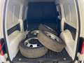 Volkswagen Caddy Maxi ABT e Kasten Elektro DSG Klima PDC Weiß - thumbnail 12