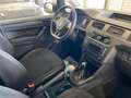 Volkswagen Caddy Maxi ABT e Kasten Elektro DSG Klima PDC Weiß - thumbnail 30