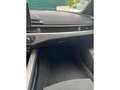 Audi A4 AUDI  A4 AVANT 2.0 45 TFSI QUATTRO Gris - thumbnail 17