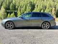 Audi A4 AUDI  A4 AVANT 2.0 45 TFSI QUATTRO Gris - thumbnail 4