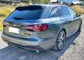 Audi A4 AUDI  A4 AVANT 2.0 45 TFSI QUATTRO Gris - thumbnail 11