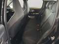 Citroen C3 PureTech 100Cv S&S You! - autoone.it - 2k** Nero - thumbnail 6