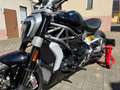 Ducati XDiavel XDiavel S - ZARD Auspuffanlage - XDiavel S Fekete - thumbnail 14