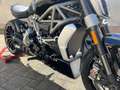 Ducati XDiavel XDiavel S - ZARD Auspuffanlage - XDiavel S Fekete - thumbnail 6
