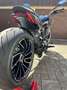 Ducati XDiavel XDiavel S - ZARD Auspuffanlage - XDiavel S Fekete - thumbnail 11