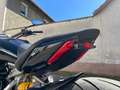 Ducati XDiavel XDiavel S - ZARD Auspuffanlage - XDiavel S Fekete - thumbnail 10
