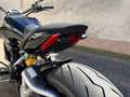 Ducati XDiavel XDiavel S - ZARD Auspuffanlage - XDiavel S Fekete - thumbnail 9