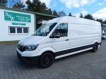 TGE 3.140, 3 Stück Vorhanden