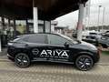 Nissan Ariya ARIYA (2023) 63 kWh Advance Pack 22kW OBC Groen - thumbnail 4