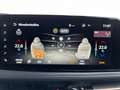 Nissan Ariya ARIYA (2023) 63 kWh Advance Pack 22kW OBC Groen - thumbnail 16