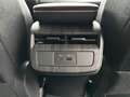 Nissan Ariya ARIYA (2023) 63 kWh Advance Pack 22kW OBC Grün - thumbnail 22
