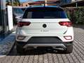Volkswagen T-Roc T-Roc 2.0 tdi Sport 115cv Bianco - thumbnail 4