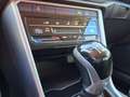 Volkswagen T-Roc T-Roc 2.0 tdi Sport 115cv Bianco - thumbnail 9