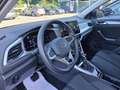 Volkswagen T-Roc T-Roc 2.0 tdi Sport 115cv Bianco - thumbnail 8