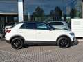 Volkswagen T-Roc T-Roc 2.0 tdi Sport 115cv Bianco - thumbnail 3