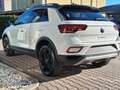 Volkswagen T-Roc T-Roc 2.0 tdi Sport 115cv Bianco - thumbnail 6