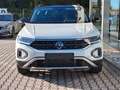 Volkswagen T-Roc T-Roc 2.0 tdi Sport 115cv Bianco - thumbnail 2