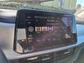 Volkswagen T-Roc T-Roc 2.0 tdi Sport 115cv Bianco - thumbnail 11