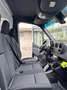 Mercedes-Benz Sprinter Bianco - thumbnail 6