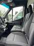 Mercedes-Benz Sprinter Bianco - thumbnail 7