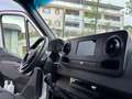 Mercedes-Benz Sprinter Bianco - thumbnail 8