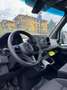 Mercedes-Benz Sprinter Bianco - thumbnail 9
