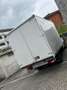 Mercedes-Benz Sprinter Bianco - thumbnail 5