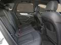 Audi A6 Avant 45 TDI quattro S line PANO AHK 360° Navi+... Weiß - thumbnail 10