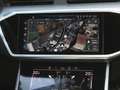 Audi A6 Avant 45 TDI quattro S line PANO AHK 360° Navi+... Weiß - thumbnail 14