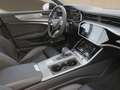 Audi A6 Avant 45 TDI quattro S line PANO AHK 360° Navi+... Weiß - thumbnail 15