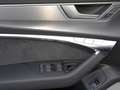 Audi A6 Avant 45 TDI quattro S line PANO AHK 360° Navi+... Weiß - thumbnail 20