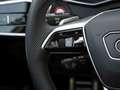 Audi A6 Avant 45 TDI quattro S line PANO AHK 360° Navi+... Weiß - thumbnail 19