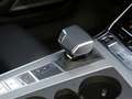 Audi A6 Avant 45 TDI quattro S line PANO AHK 360° Navi+... Weiß - thumbnail 16