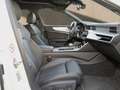 Audi A6 Avant 45 TDI quattro S line PANO AHK 360° Navi+... Weiß - thumbnail 11