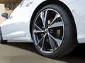 Audi A6 Avant 45 TDI quattro S line PANO AHK 360° Navi+... Weiß - thumbnail 8