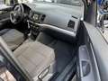Volkswagen Sharan 2.0 TDI Cup BMT 6 Sitzer NAVI PDC AHK Schwarz - thumbnail 24