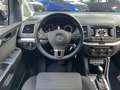 Volkswagen Sharan 2.0 TDI Cup BMT 6 Sitzer NAVI PDC AHK Schwarz - thumbnail 9