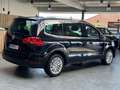 Volkswagen Sharan 2.0 TDI Cup BMT 6 Sitzer NAVI PDC AHK Schwarz - thumbnail 7