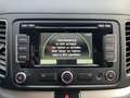 Volkswagen Sharan 2.0 TDI Cup BMT 6 Sitzer NAVI PDC AHK Schwarz - thumbnail 19