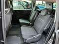 Volkswagen Sharan 2.0 TDI Cup BMT 6 Sitzer NAVI PDC AHK Schwarz - thumbnail 25