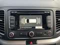 Volkswagen Sharan 2.0 TDI Cup BMT 6 Sitzer NAVI PDC AHK Schwarz - thumbnail 21