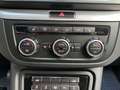Volkswagen Sharan 2.0 TDI Cup BMT 6 Sitzer NAVI PDC AHK Schwarz - thumbnail 14