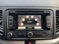Volkswagen Sharan 2.0 TDI Cup BMT 6 Sitzer NAVI PDC AHK Schwarz - thumbnail 20