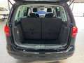 Volkswagen Sharan 2.0 TDI Cup BMT 6 Sitzer NAVI PDC AHK Schwarz - thumbnail 29