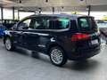 Volkswagen Sharan 2.0 TDI Cup BMT 6 Sitzer NAVI PDC AHK Schwarz - thumbnail 5