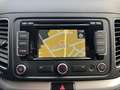 Volkswagen Sharan 2.0 TDI Cup BMT 6 Sitzer NAVI PDC AHK Schwarz - thumbnail 3