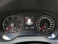 Volkswagen Sharan 2.0 TDI Cup BMT 6 Sitzer NAVI PDC AHK Schwarz - thumbnail 10