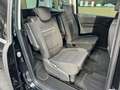 Volkswagen Sharan 2.0 TDI Cup BMT 6 Sitzer NAVI PDC AHK Schwarz - thumbnail 26